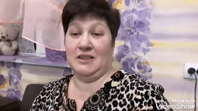 Красоту ничем не испортить!!!? смотреть онлайн
