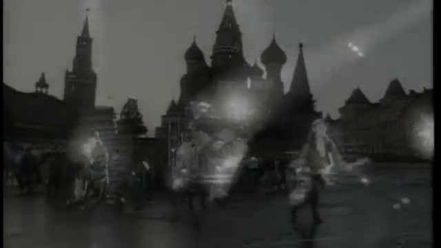 Scorpions - Wind Of Change смотреть онлайн