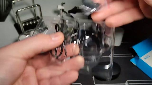 Μην αγοράσεις ΠΟΤΕ φθηνά ασύρματα ακουστικά!!! смотреть онлайн