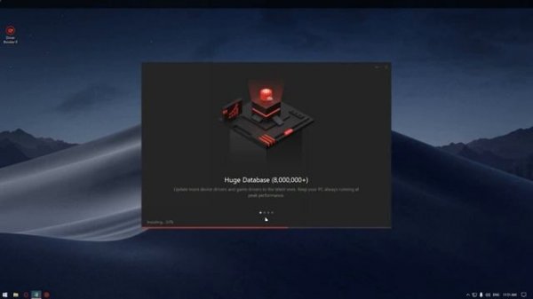 ? Crack Drive Booster | IOBit Driver Booster 9.5 + PRO | Full Version Download For Free  ?