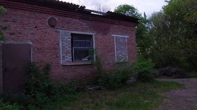 Участок в центре Хадыженска, ул. Ленина. ИЖС, коммерция: гостиница, офисы, кафе, магазины, склады. смотреть онлайн