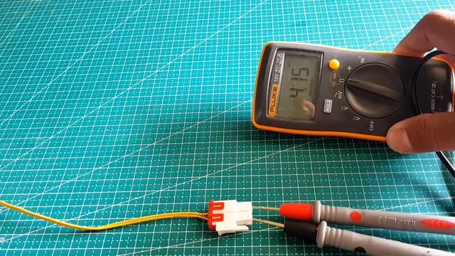 CARA MENGUKUR TERMISTOR KULKAS INVERTER SAMSUNG смотреть онлайн