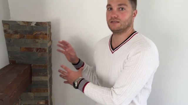 Видео об устройстве камина или из чего он состоит смотреть онлайн