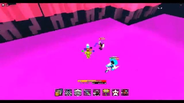 how to get lancer cookie and bike in roblox unwavering soul смотреть онлайн
