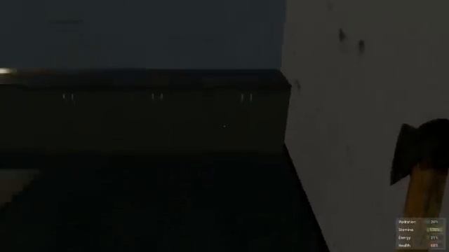 H1Z1 [RUS] #2 Вылазка в большой город (Ранний доступ)