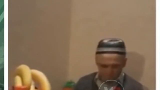 НОХУШ ХАБАР! ЧЕТ ЭЛДА УЗБЕКЛАР ФОЖИАЛИ УЛИБ КЕТЯБДИ БУ АЯНЧЛИ. смотреть онлайн