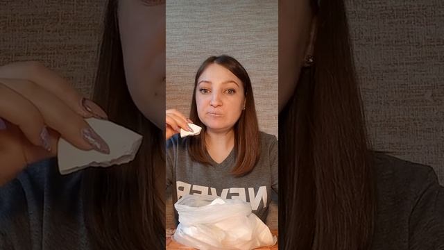 мукбанг/ чураево/уральская/mukbang/ churaevo/uralskaya