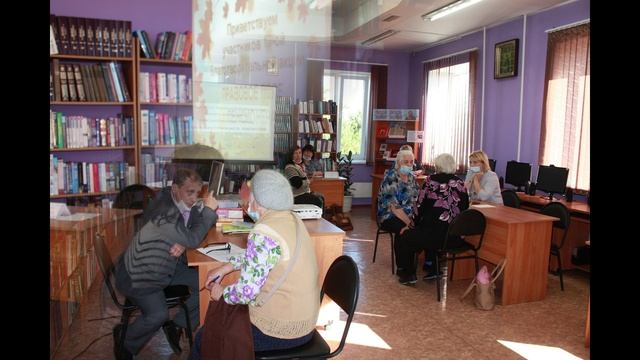 Правовое поле пенсионера 2021.avi смотреть онлайн