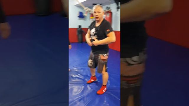 SELF DEFENSE lessons УРОКИ САМООБОРОНЫ 2 ЧАСТЬ смотреть онлайн