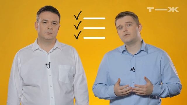 Рецепты диетических десертов