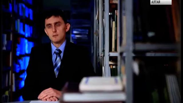 Чему должны служить журналисты? смотреть онлайн