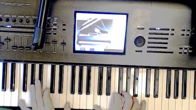 Jaanipäeva (jõulu) lugu смотреть онлайн