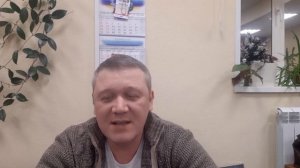 Треснула чугунная печь, это касается каждого любителя бани!