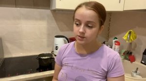 БЕЗУМНАЯ ЭКОНОМИЯ - Живу по правилам TLC