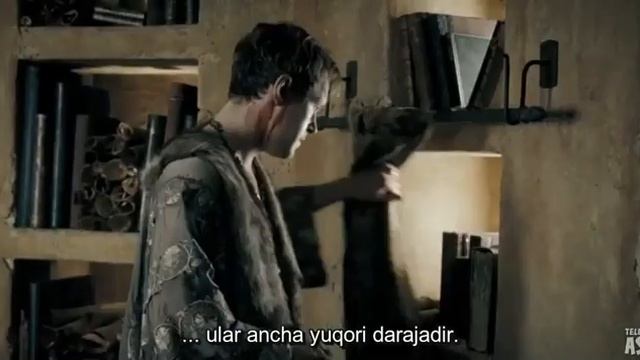 O'zga dunyo:evolutsiya2 смотреть онлайн