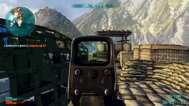 This Game Is The Bees Knees. смотреть онлайн