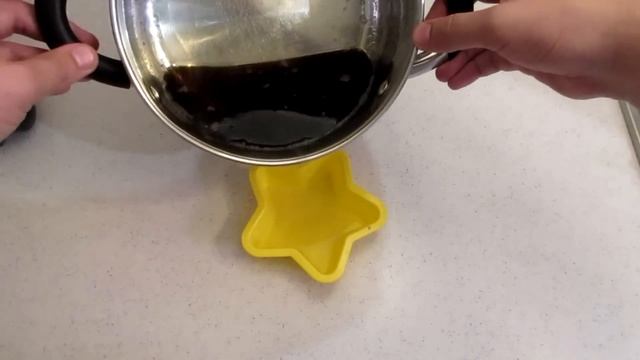 желе из колы смотреть онлайн