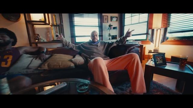 Modern Warfare II.mp4 смотреть онлайн