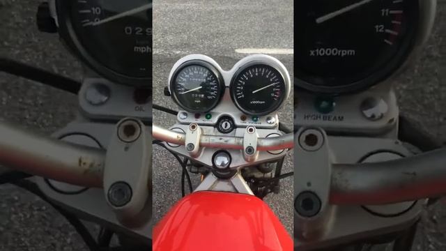 Gs 500 redline смотреть онлайн