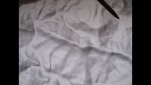 Где золото? Краснодарский край и Адыгея