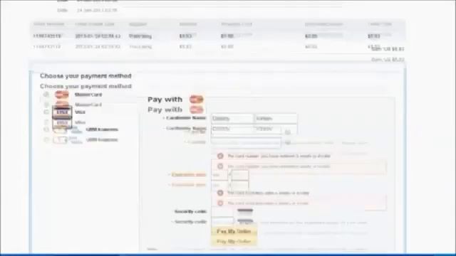 Посылка с алиэкспресс. Aliexpress sale смотреть онлайн