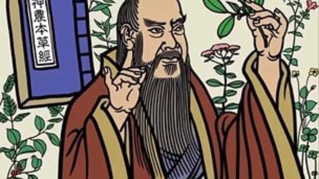 12 ИНТЕРЕСНЫХ ФАКТОВ ИЗ ИСТОРИИ КИТАЯ #ИФ смотреть онлайн