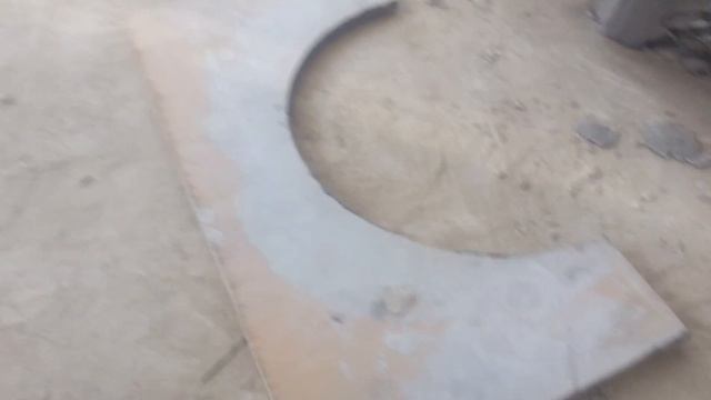 Как оштукатурить металлические коллоны смотреть онлайн