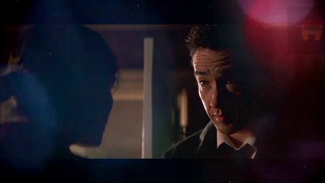 Chasing Cars - Snow Petrol Feat. John Cusack & Amanda Peet From The Movie Identity смотреть онлайн