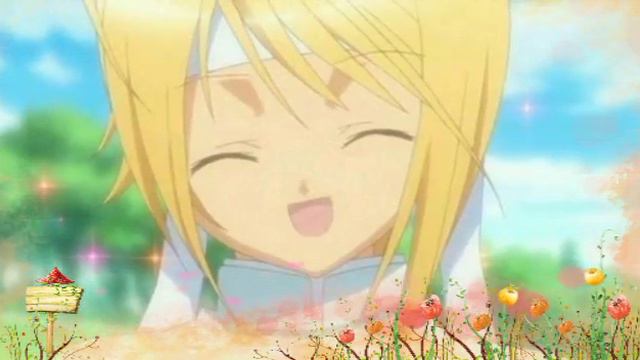 Тадасе и Амо смотреть онлайн