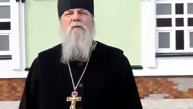 НПО ВЭСТ - энергосберегающие технологии смотреть онлайн