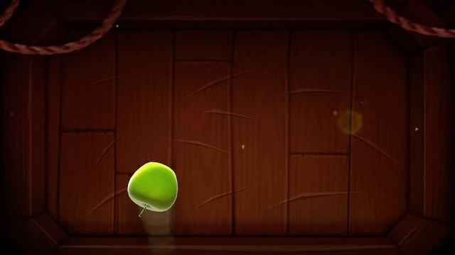 Fruit Ninja 2 Gameplay Walkthrough Part 5 - Lava Blade [iOS/Android Games] смотреть онлайн
