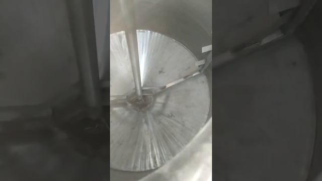 Котел вакуумный кпэ 1500 с обвязкой с двумя мешалками смотреть онлайн