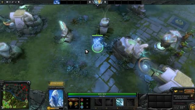 зачем стопить крипов смотреть онлайн