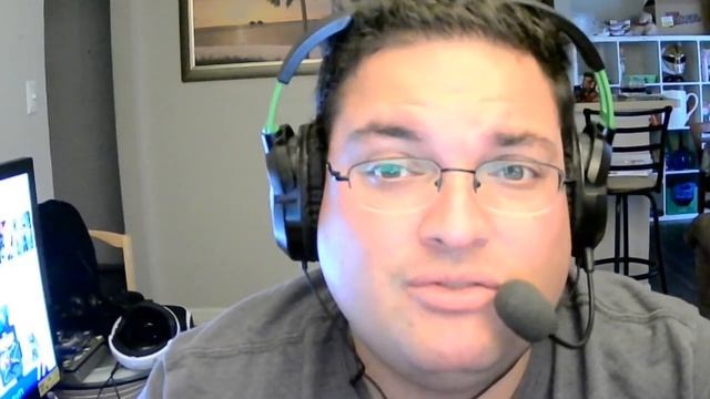 Console Scalpers! - Stop Messing With It! | The Gaming VUE смотреть онлайн
