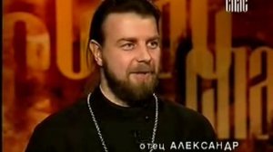 Когда можно красить яйца и печь куличи.wmv