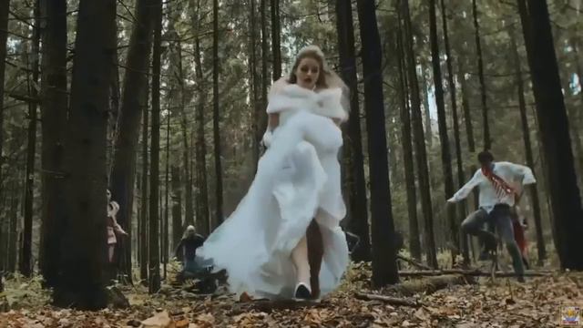 #АлисаВокс-Ночи смотреть онлайн