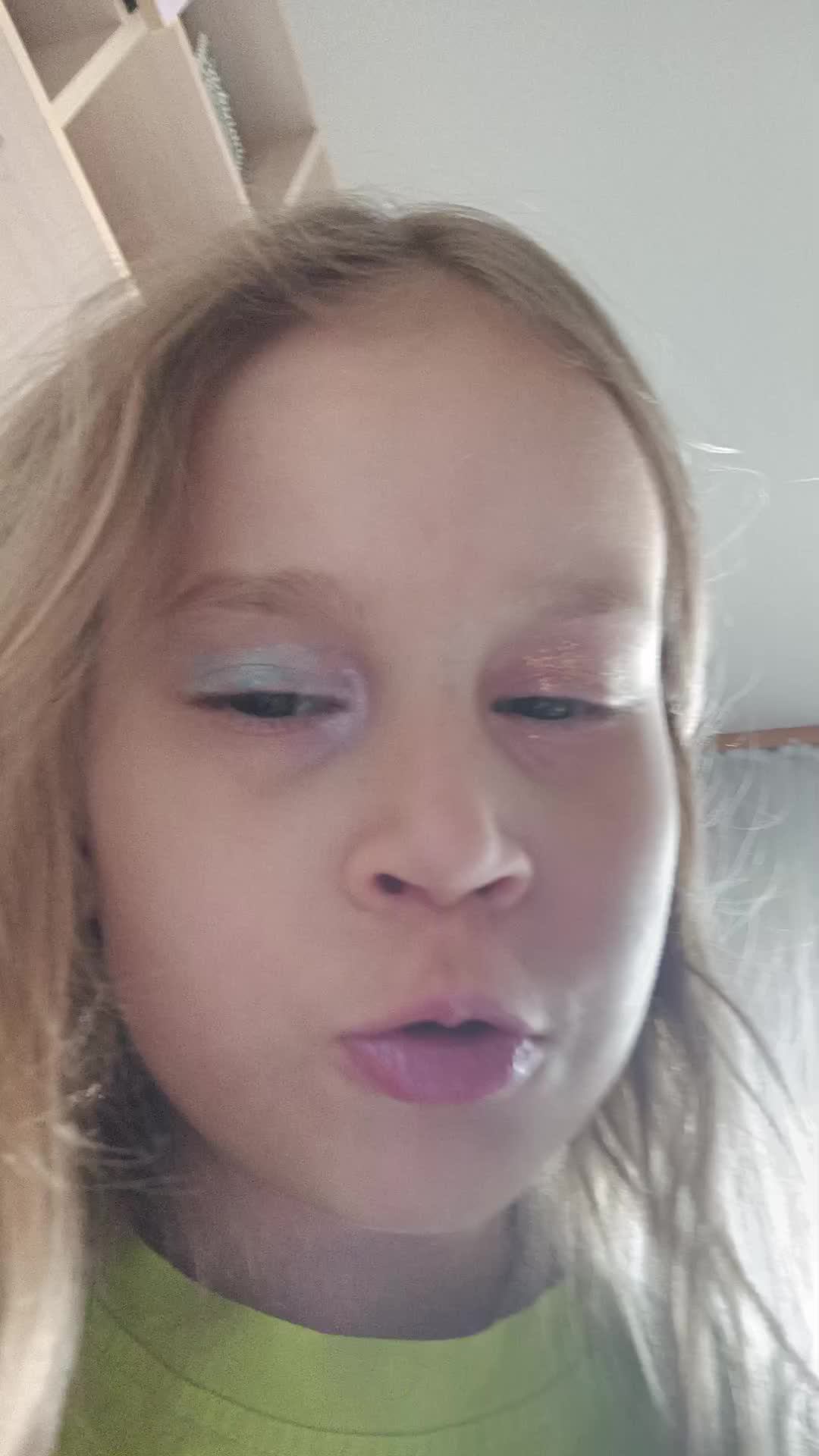 o смотреть онлайн