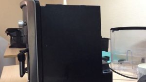 Ремонт кофемашины Krups