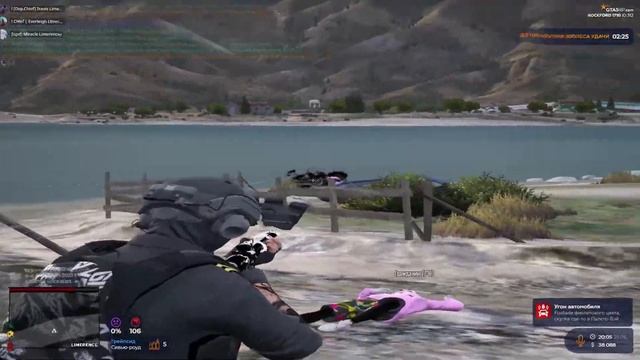 ALBLAK 52 - YEEI | Rockford | Limerence? смотреть онлайн