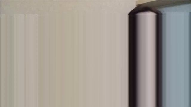 Самый козырный десерт лета! смотреть онлайн