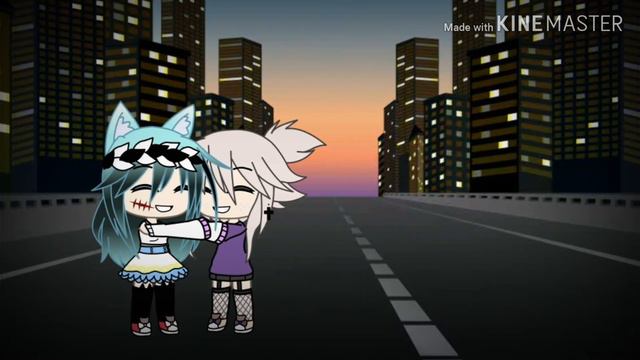 Клип "обiйми мене" смотреть онлайн