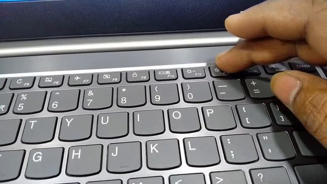 Thinkbook 14 Boot Menu Key || How To Enter Boot Menu In Thinkbook 14 || How To Boot From Pendrive