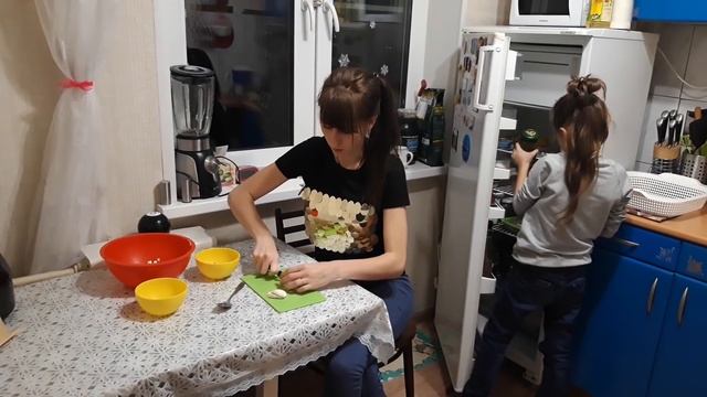 СЕКРЕТНЫЙ РЫНОК НЕЛЬЗЯ СНИМАТЬ\МОСКОВСКИЙ РЫНОК ЦЕНЫ! смотреть онлайн
