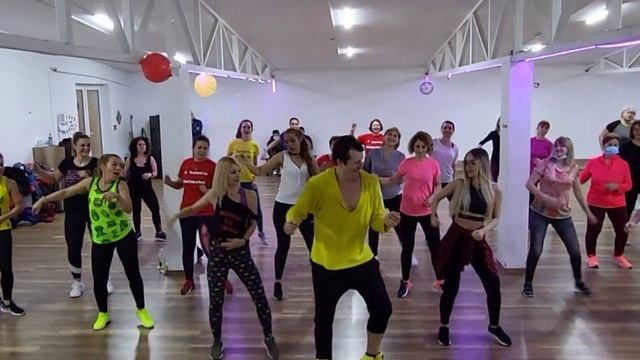Andrei Osanu - CAND AM O ZI GREA смотреть онлайн