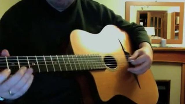 Django's tiger- Dave Rattray смотреть онлайн