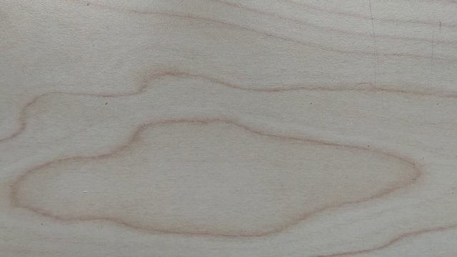 Как я удалил папилломы. смотреть онлайн