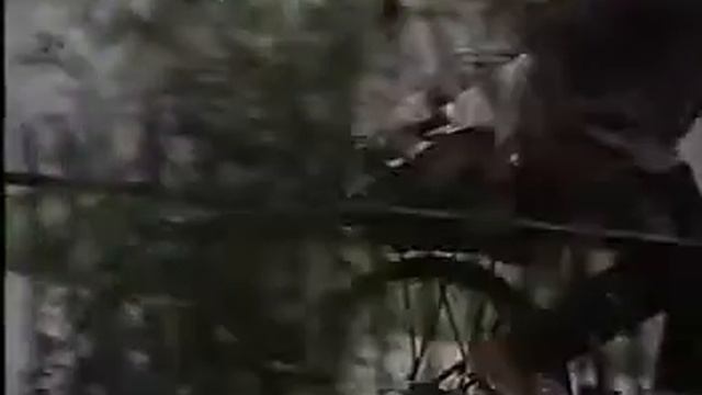 Почтальон / The Paper Boy (1994) Trailer смотреть онлайн