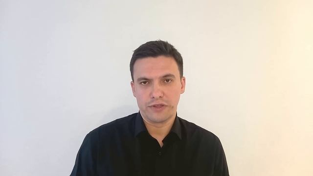 Организация первого бизнеса юридические аспекты смотреть онлайн