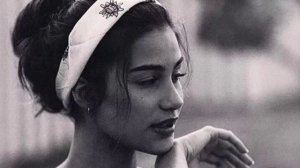 ♛ Караванщик Али ♛ (2021)