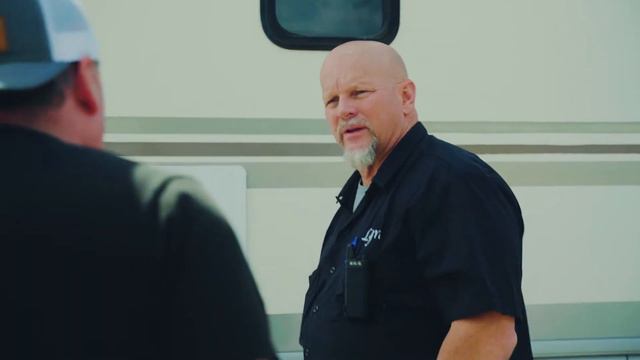 Quality RV Solutions: Experience Matters смотреть онлайн